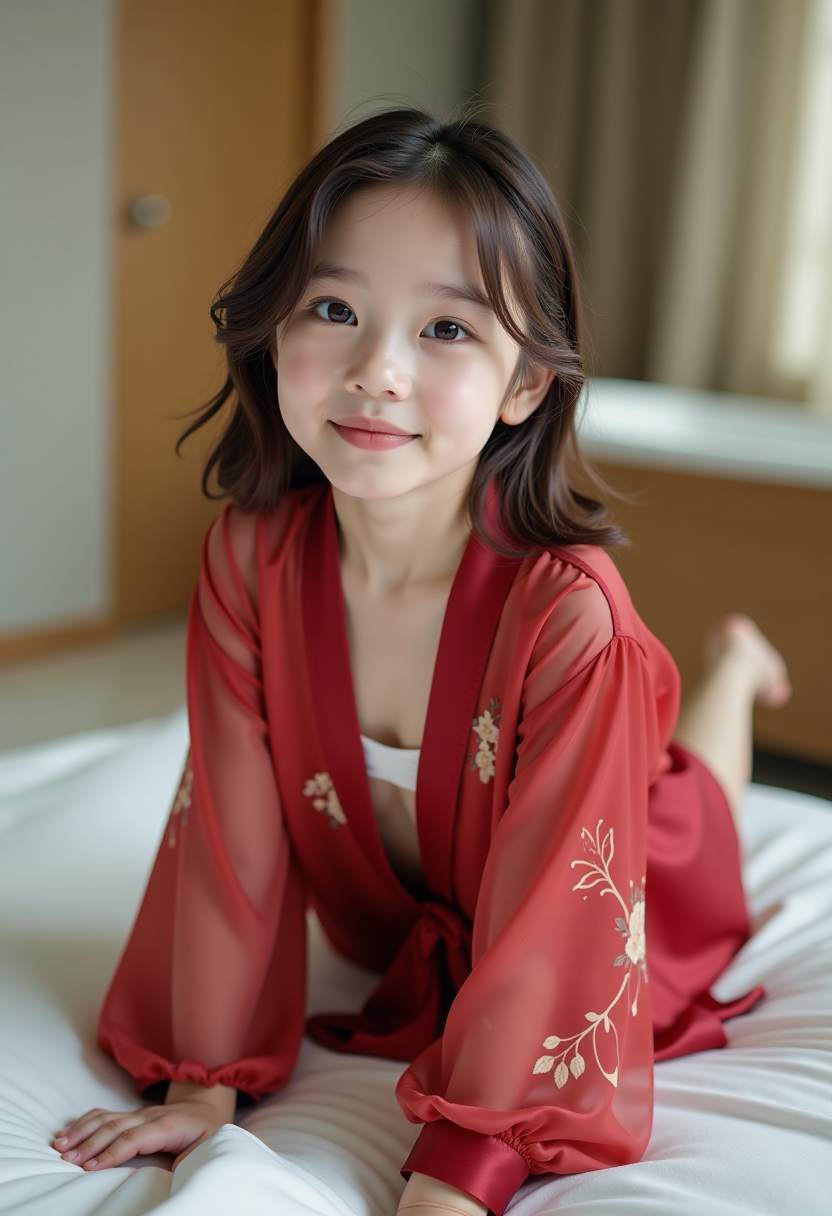 Mini LED背光技术